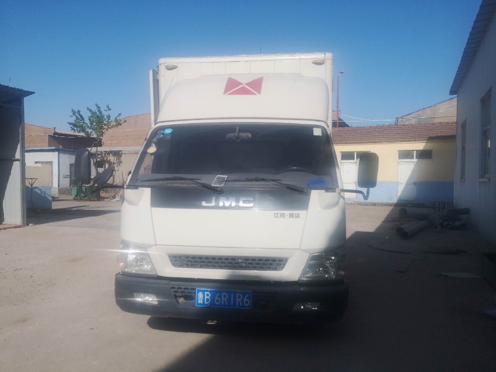 青島不二噴砂科技有限公司全體人員團(tuán)結(jié)一致、齊心協(xié)力支援國外生產(chǎn)建設(shè)